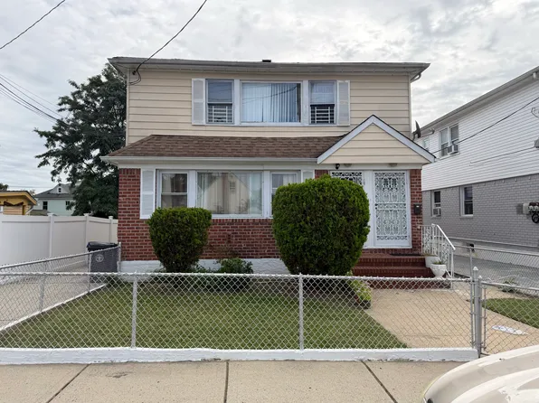 110-23 Monterey Street image 1 of 30