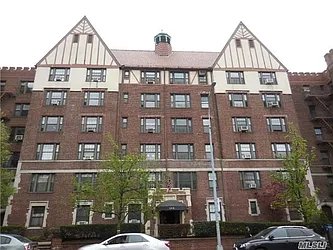 Sold by Charles Rutenberg Realty, Inc.