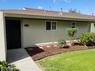 2261 Camilar Dr, Camarillo, CA 93010