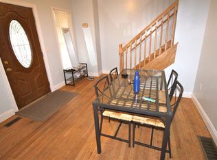 718 Arbor St, Ann Arbor, MI 48104