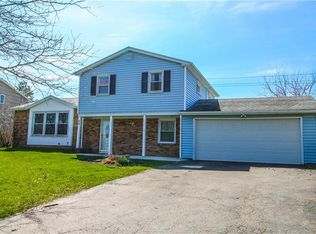 73 Little Tree Ln, Hilton, NY 14468