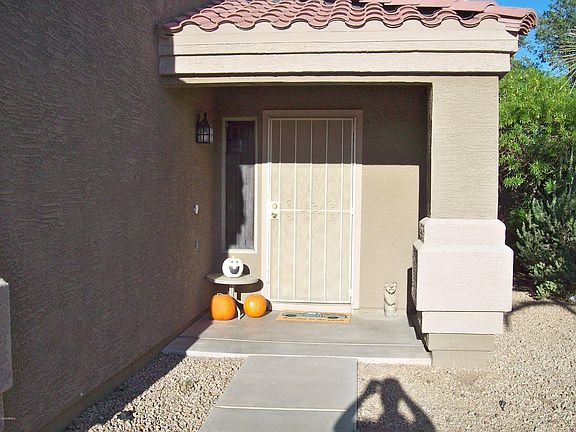 3rd image of 14413 N 125th Dr
