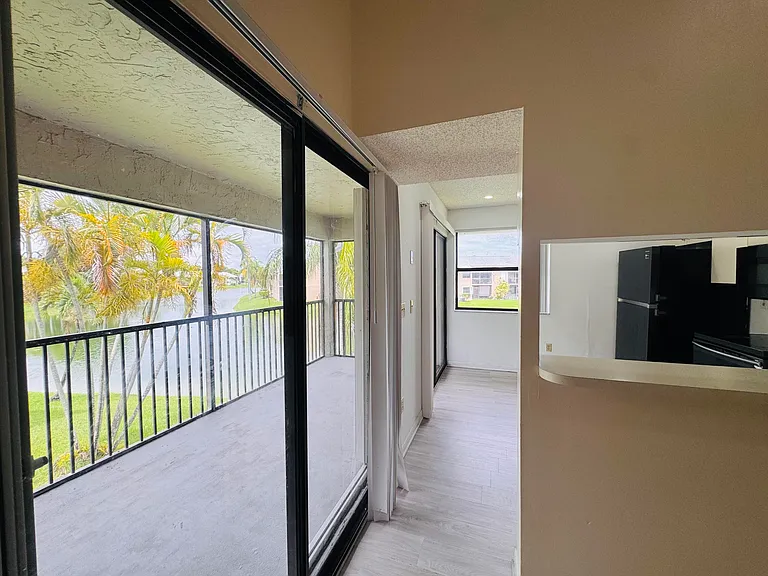 1149 Independence Trl #L — Photo 3