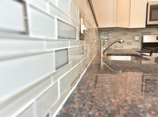 3412 E Lombard St, Baltimore, MD 21224