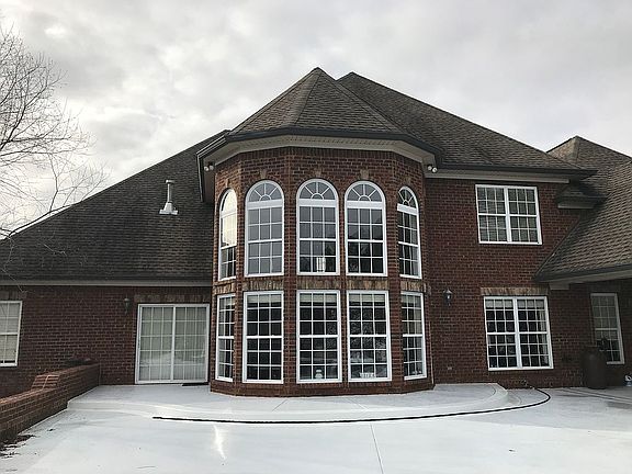 3rd image of 1450 Shirestone Ct