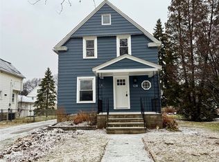 128 Cornell Ave, Elyria, OH 44035