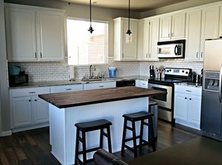 6043 E 137th Ave, Thornton, CO 80602