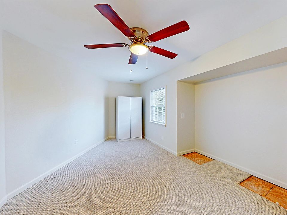 1st image of 5126 Alvarado Dr #2A-721749
