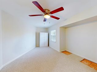 5126 Alvarado Dr #2A-721749, Houston, TX 77035