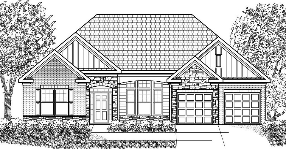 Elevation Image 0.