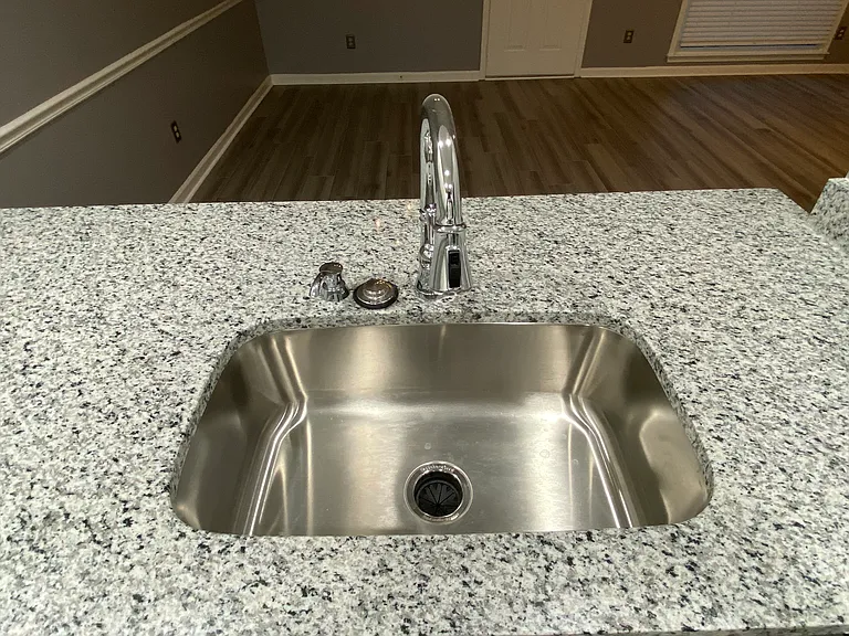 120 Arbor Way — Photo 6