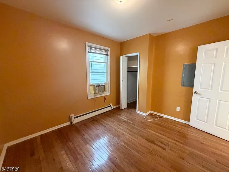 1418 Boa Pl — Photo 12