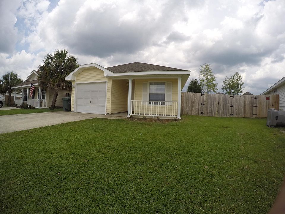 1st image of 2301 Bur Oak Dr