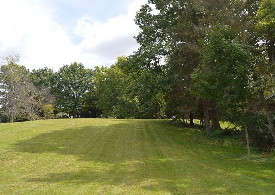 1st image of 106 Harrison Dr