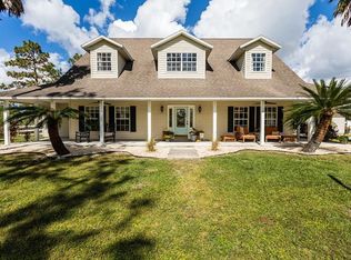 20551 Peabody St, Orlando, FL 32833