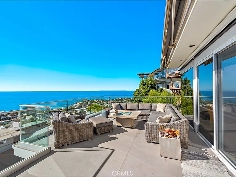 535 Dunnegan Dr — Photo 29