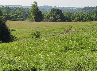 LOT 3 Sunrise Ln, Fort Loudon, PA 17224