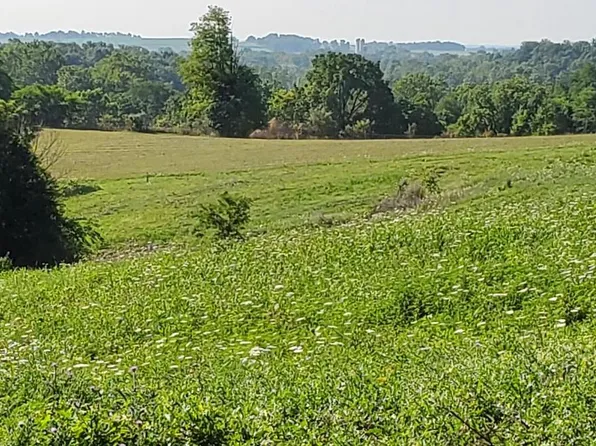 LOT 8 Sunrise Ln, Fort Loudon, PA 17224