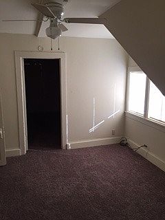 2nd image of 7317 Comstock Ave APT 3
