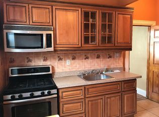 1515 W 7th St APT 2C, Brooklyn, NY 11204
