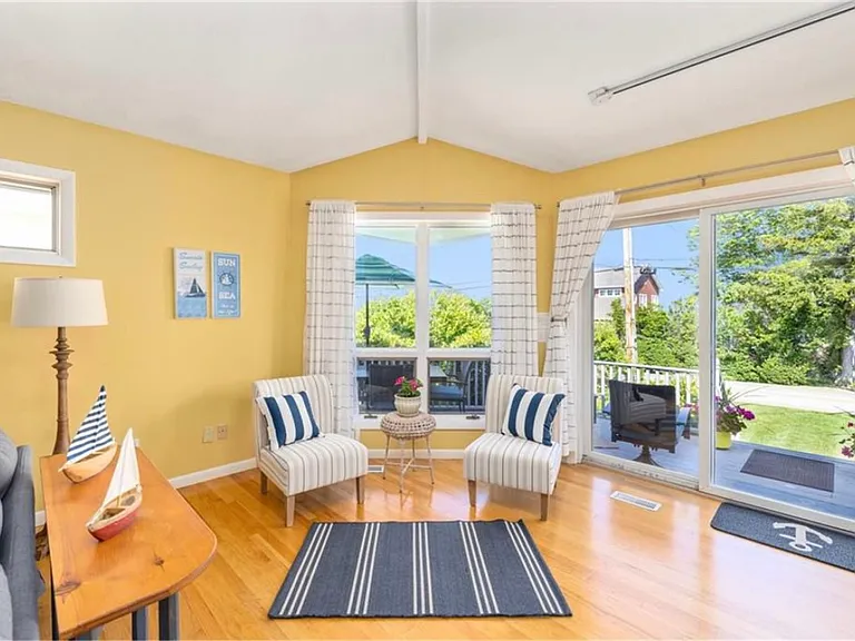 163 Colonel John Gardner Rd — Photo 30