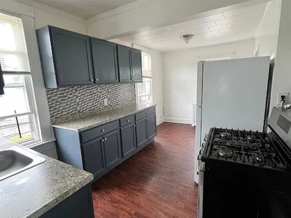 (undisclosed Address), Yonkers, NY 10701