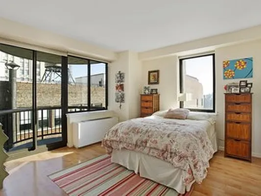 Sold by Corcoran | media 26