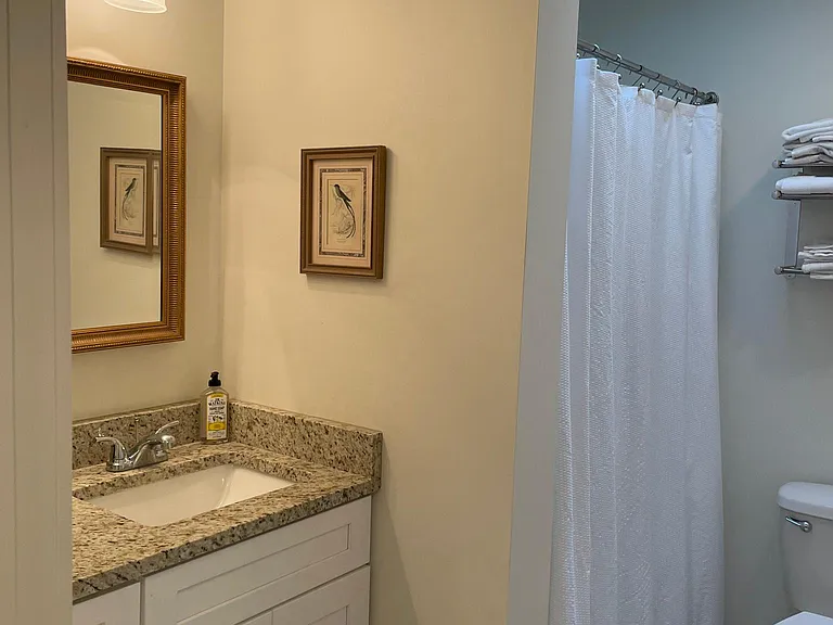 315 Circle Ln — Photo 15