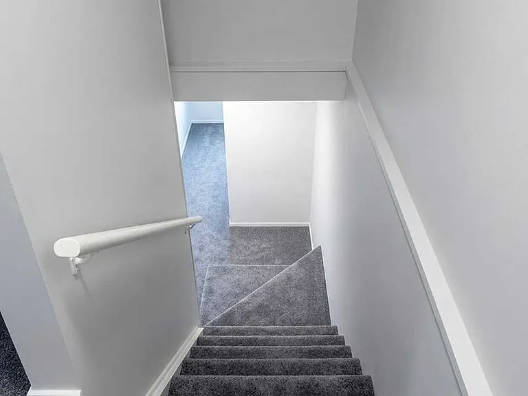 4791 Amber Cir — Photo 17