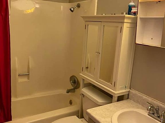 5th image of 274 Penny Ln