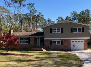 413 Brenda Dr, Wilmington, NC 28409