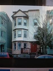 1st image of 30 N 12th St #1