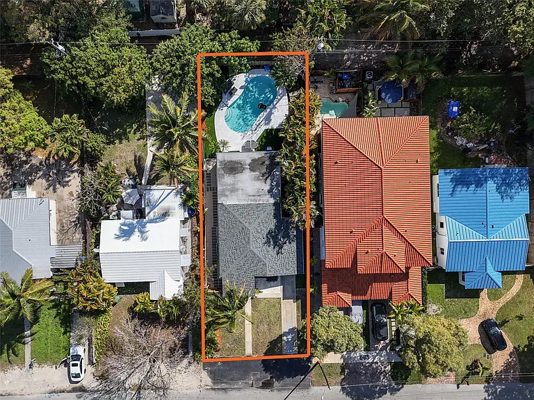 508 SW 13th St — Photo 31