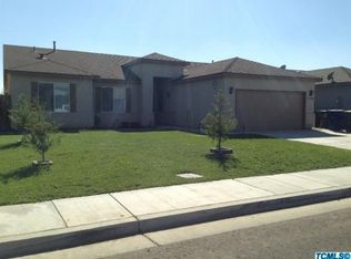 7359 Ashworth Ave, Visalia, CA 93291