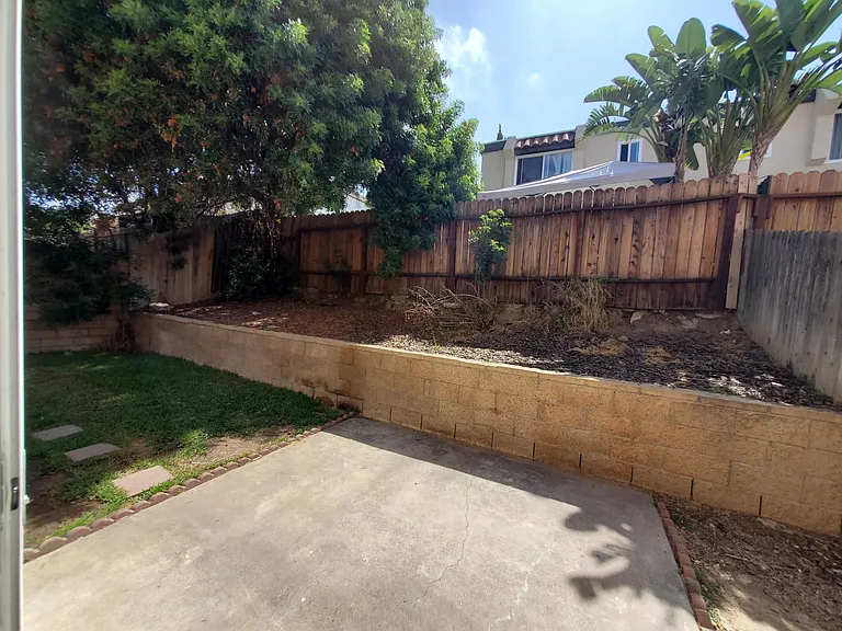 787 N Adele St #C — Photo 14