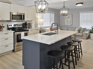 654 Coddington Rd #A, Ithaca, NY 14850