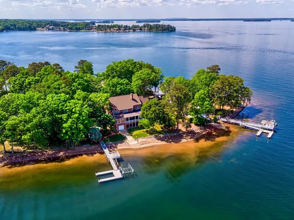 3 Coatbridge Ln, Lexington, SC 29072