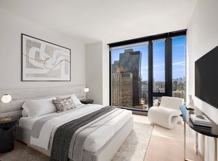 685 1st Ave APT 26H, New York, NY 10016