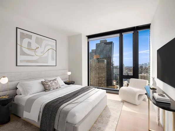 685 First Avenue image 3 of 25