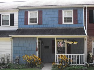 251 Concord Rd, Schwenksville, PA 19473