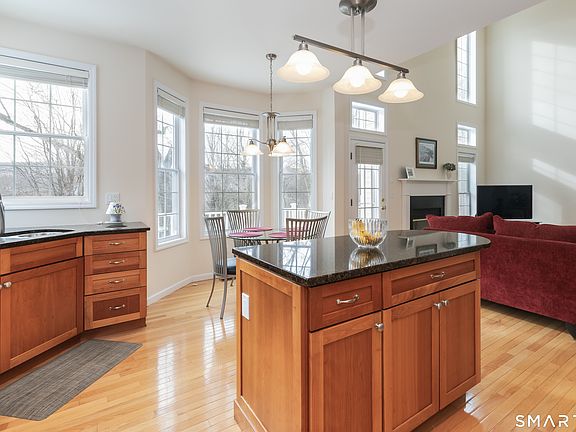 5th image of 10 Gettysburg Road #10