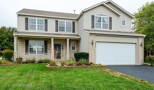 1st image of 7007 Twin Falls Dr