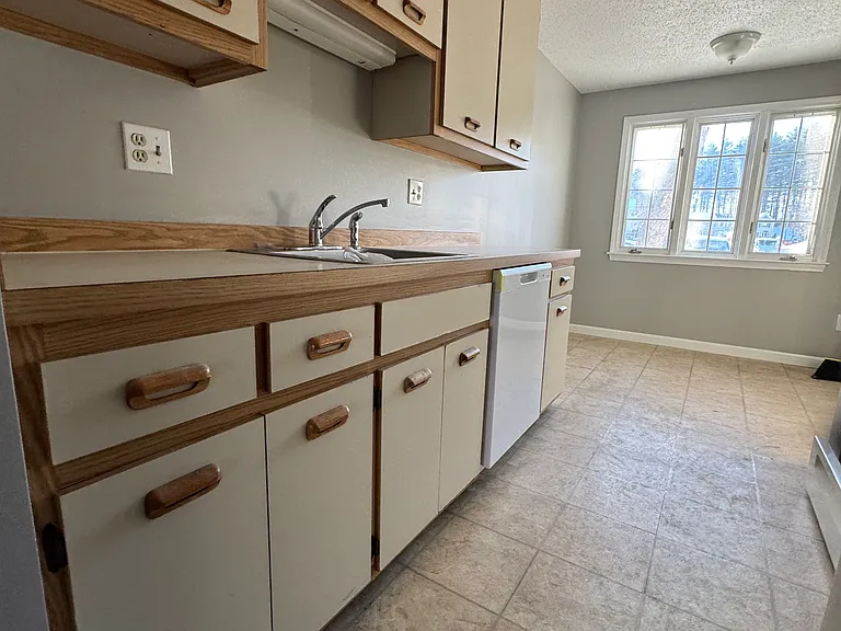 323 Fox Hollow Dr #323 — Photo 11