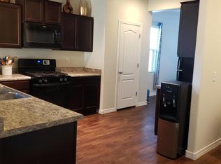 38119 W Isabella Ln, Maricopa, AZ 85138