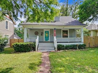 715 Jersey St, Baldwin City, KS 66006