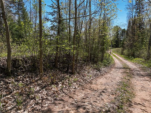 4th image of Lot 1 Nyberg Road