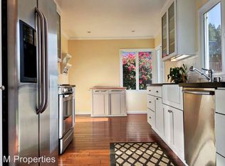 287 La Casa Ave, San Mateo, CA 94403