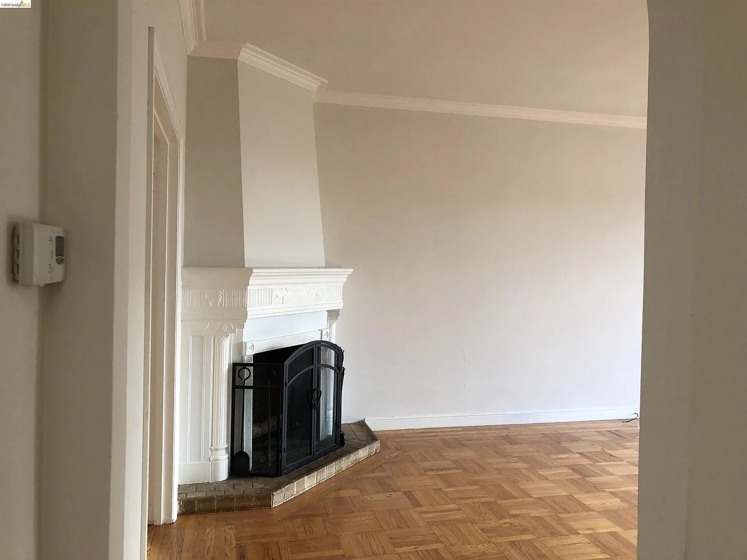 1888 20th Ave - Photo 2