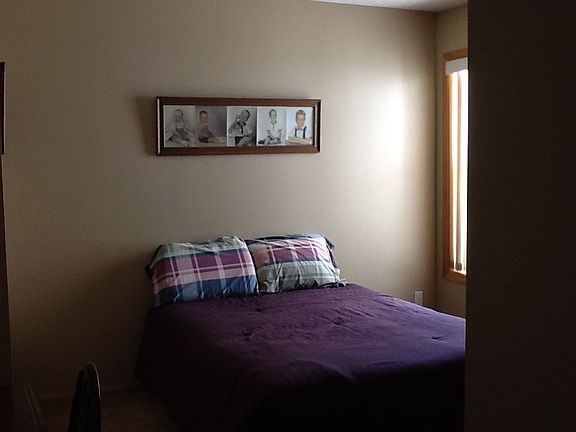 5th image of 6200 Ep True Pkwy APT 406