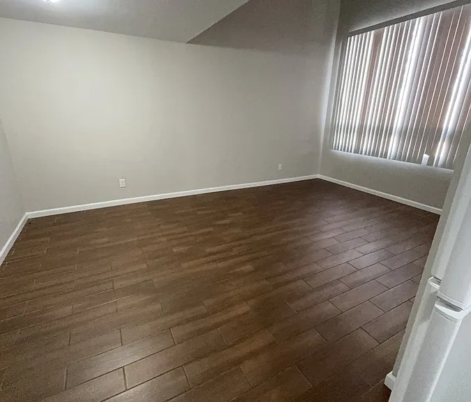 3646 N 67th Ave #75 — Photo 12